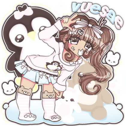 vuesae group