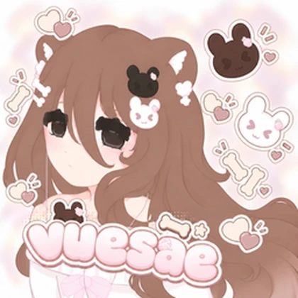 vuesae group icon