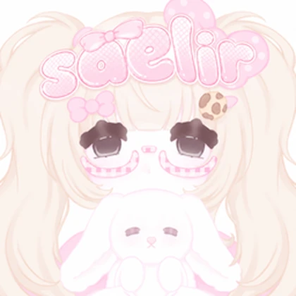 saelir group icon